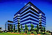 Corporate HQ Pic